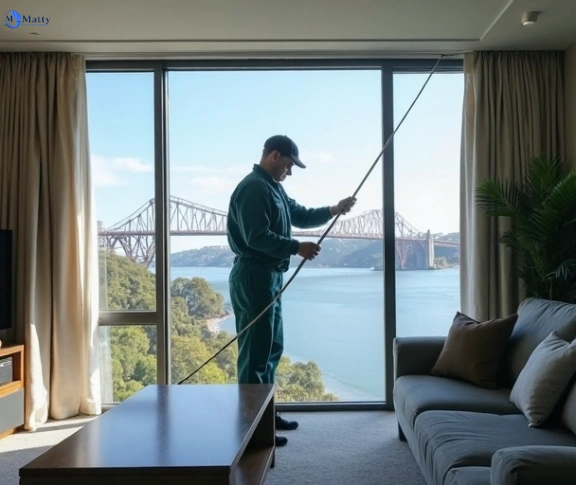 Curtain stain removal service area map moolap-vic Near by Suburbs Matty Curtain Cleaning